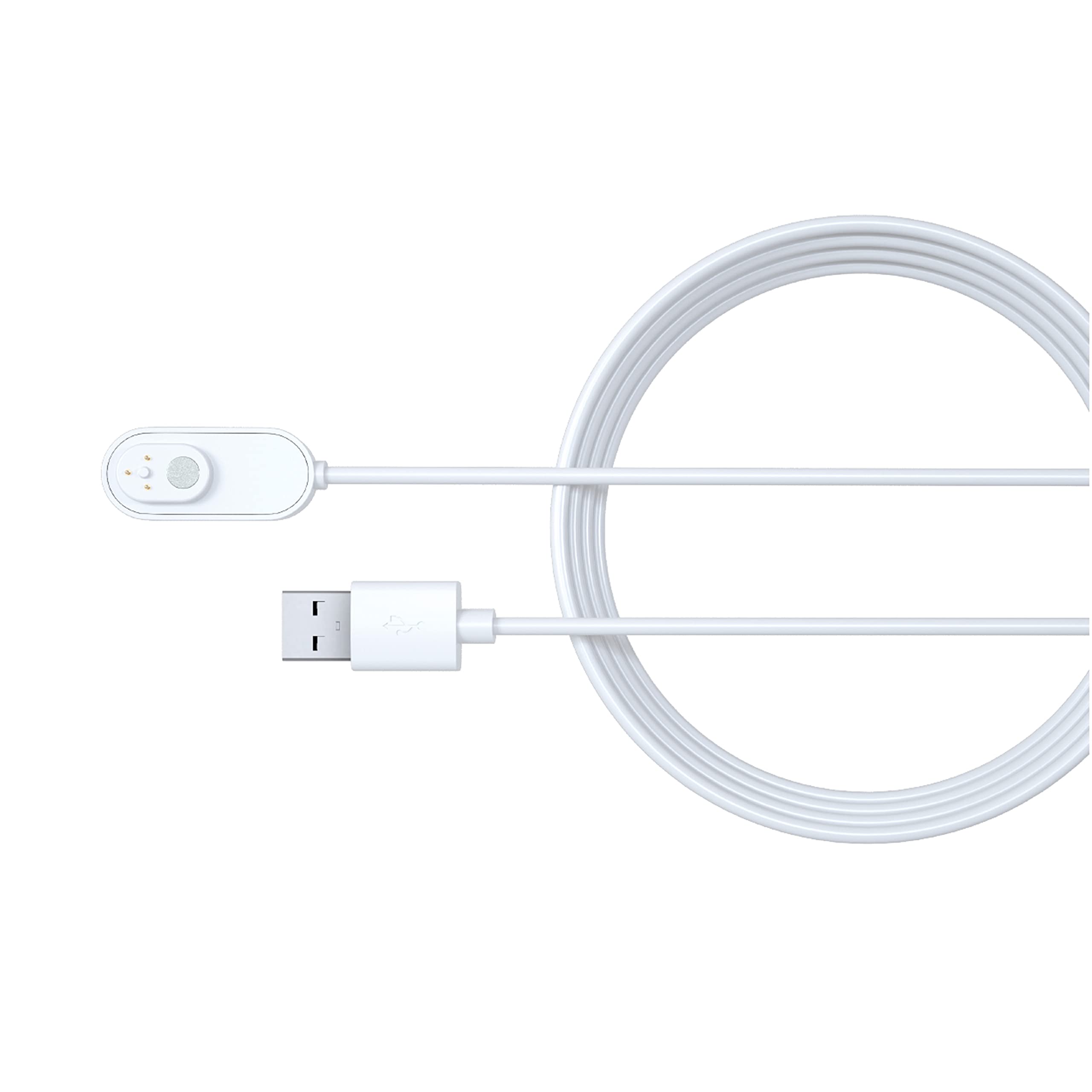 Amazon.com : Arlo Indoor Magnetic Charging Cable - Arlo Certified